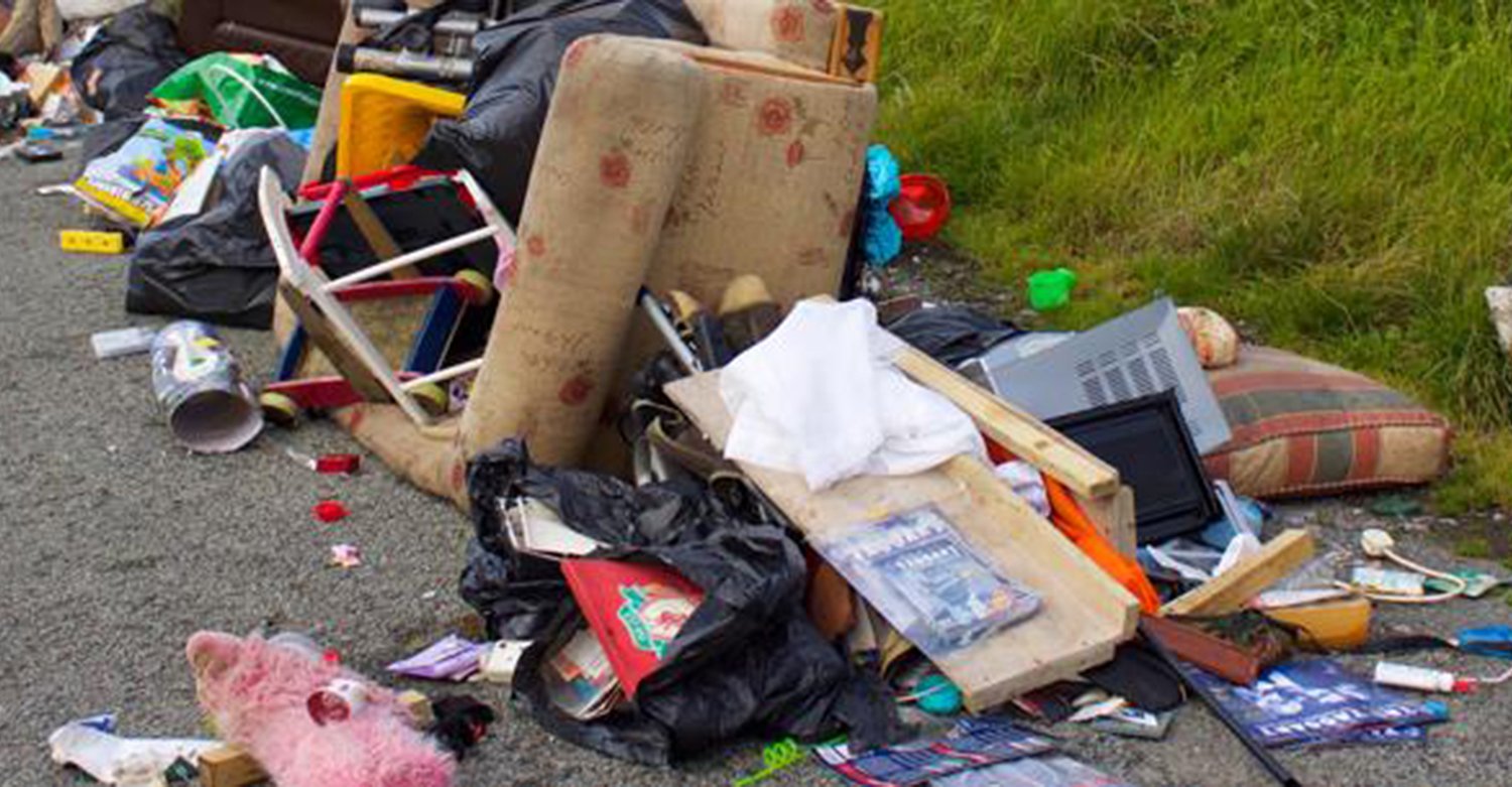 flytipping.jpg