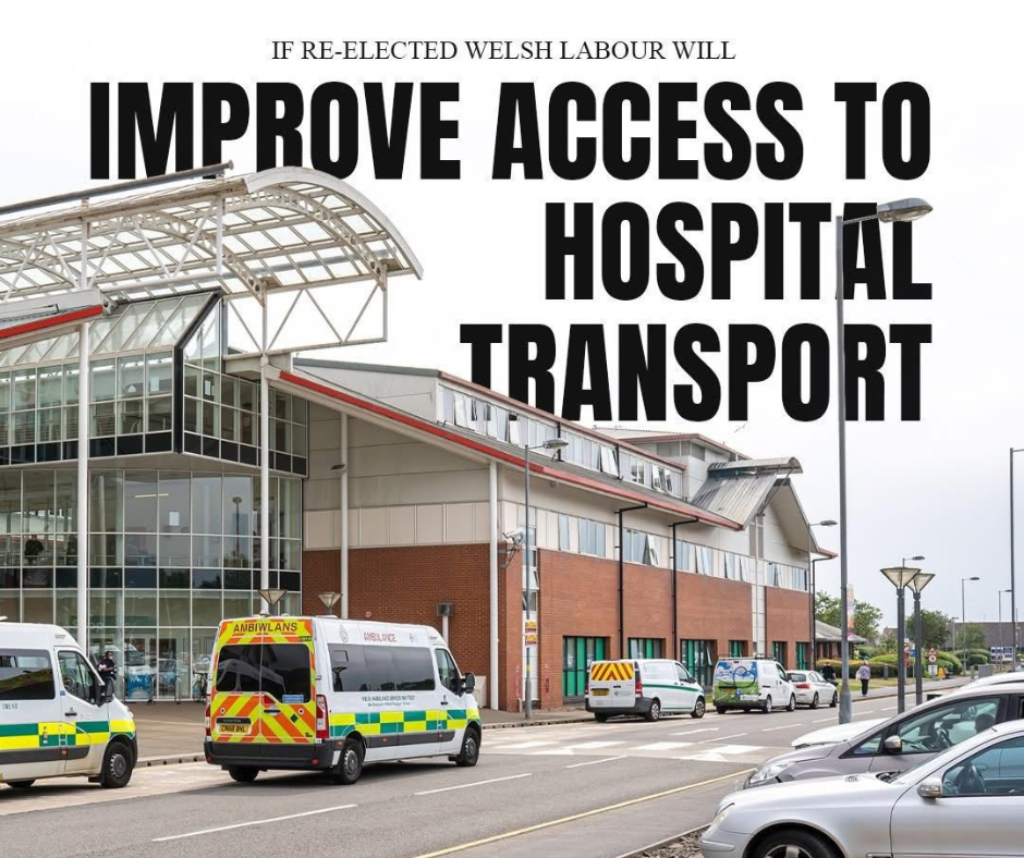 Improve_access_to_hospital_transport.png
