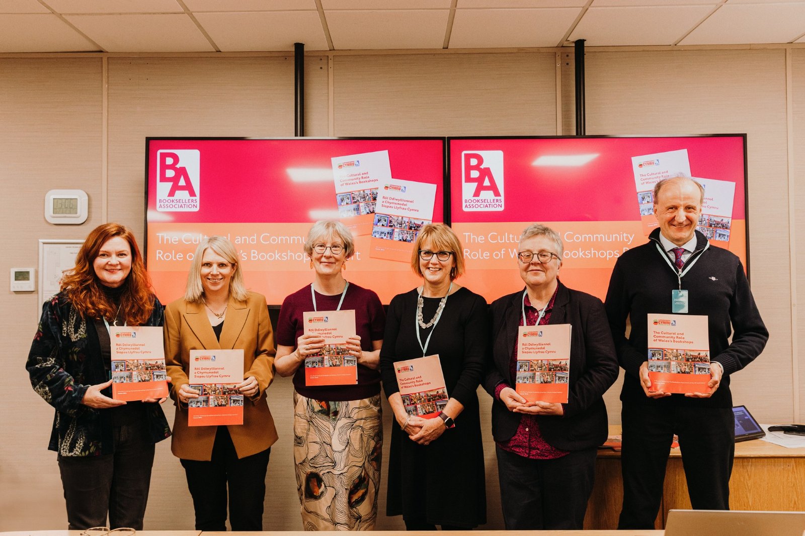 20260121_-_Senedd_-_Booksellers_Report_Launch_Speakers.jpeg
