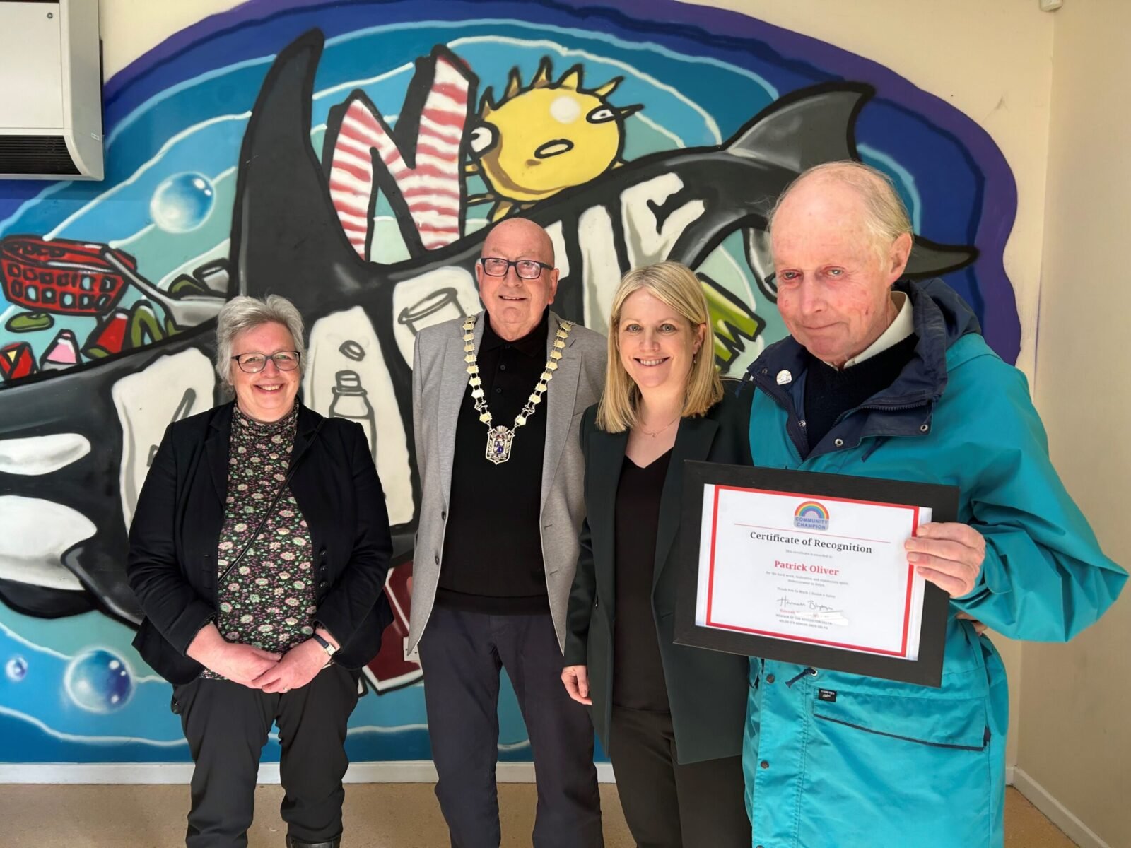 Community-Champion-Patrick-Oliver.jpg