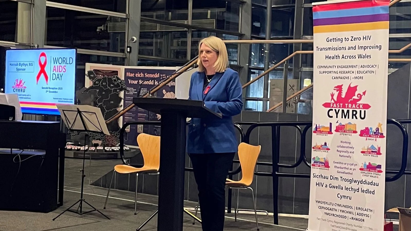 20251202_-_Senedd_-_Fast_Track_Cymru_World_AIDS_Day_in_the_Senedd_2.jpg