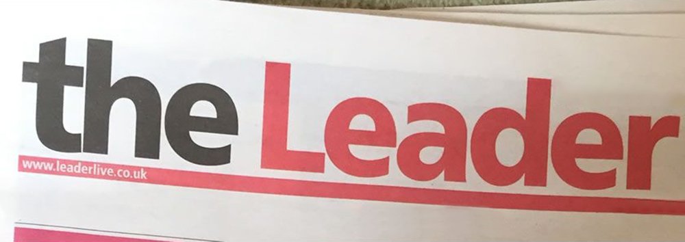 Leader_masthead.jpg